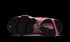 1000 "Pink"
